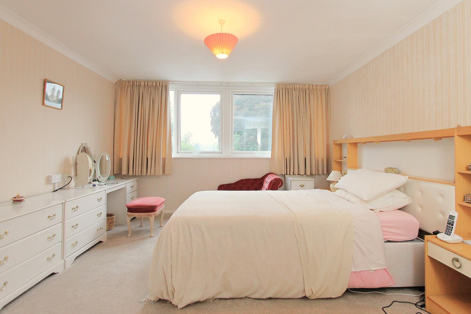 Redhill Close, Oldswinford, Stourbridge